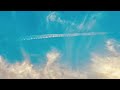 Midnight Prayer - Thirty Seconds To Mars from It’s The End Of The World But It’s A Beautiful Day