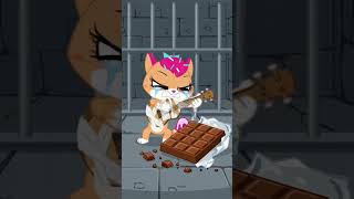 sugar sprinkels crying 2