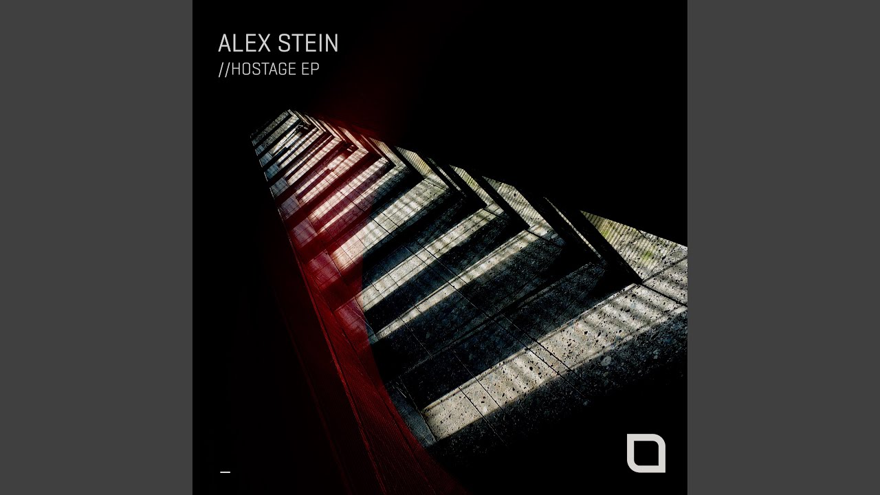 Watch Hostage Original Mix on YouTube Watch Hostage Original Mix on YouTube