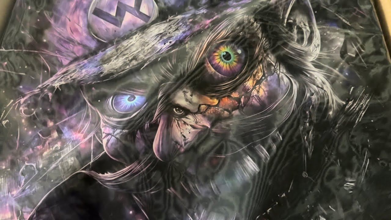 Boomtown fireworks Merrillville/Hobart!! Bringin the HEAT🔥🔥🧨🧨👀👀😲😲😲