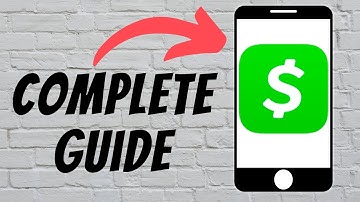 How to Use Cash App: Full Beginner
