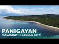 Panigayan malamawi island isabela city basilan