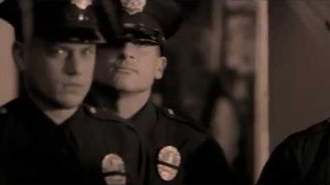 Alex Mahone