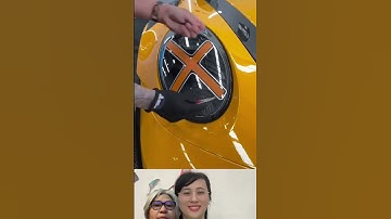 #automobile #art #cartok #music #love #song #coversong #singersongwriter #funny #lifeisbutadream