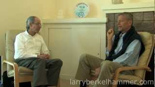 Focus On Possibilities, Not On Limitations
This interview with psychophysiologist Dr. Erik Peper reveals self-healing secrets used by yogis for thousands of years. Mind-training methods used by yogis like Jack Schwarz were explored. The underlying message throughout the discussion was that suffering and even actual tissue damage are profoundly influenced by both our negative and our positive attributions. The methods by which yogis have learned to self-heal is available to all of us who are willing to assiduously adopt a daily practice. It is very clear that when our attention goes to our pain or other symptoms, our suffering and even tissue damage worsens. When we focus all our attention on what we want rather than on what we are afraid of, we achieve a healthier, more positive, and more robust level of healing. We suffer when we have negative expectancies and we reduce suffering when we focus our attention on positive expectancies. We can train the mind to fully experience sensations without negative attributions. For the vast majority of us, we have far greater potential than we believe we have. Biofeedback, concentration practices, mindfulness practices, and other yogic practices allow us to condition ourselves to concentrate on the present moment, rather than on our negative expectancies, limitations, attributions, and fears. Focus On Possibilities, Not On Limitations