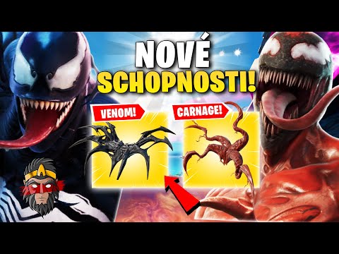 Video: Schopnost Mluvit Přímo