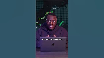 🔻 Why Most Beginner Traders Fail – Mistake #1