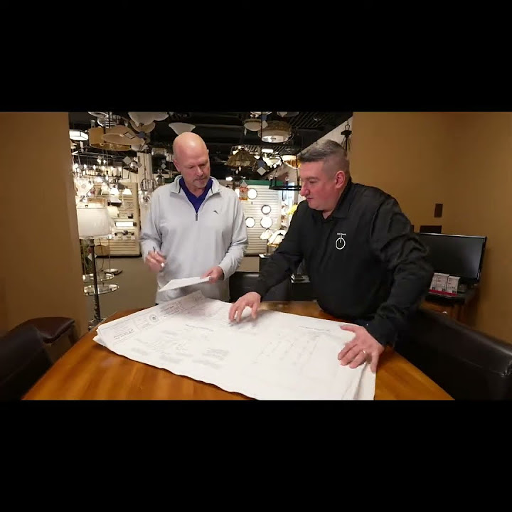 Wolberg: M&C Electric - YouTube