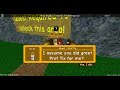 Roblox Tix Factory Tycoon How To Get Yellow Suit And Tixie The Doge Location By A Roblox Noob - roblox tix factory tycoon flowers