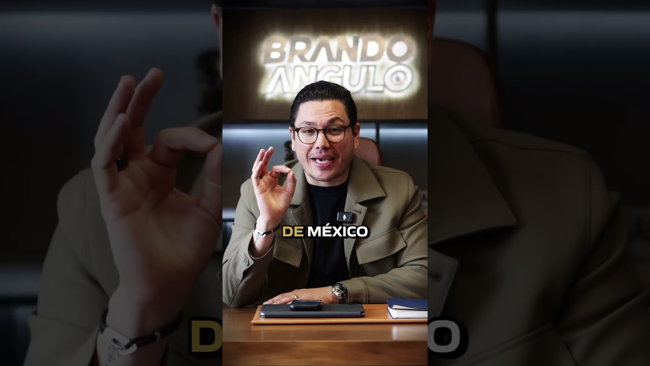 Las 6 mejores ciudades para vivir en México, ¿Cuál crees qué es la mejor? Te leo 👀🏙