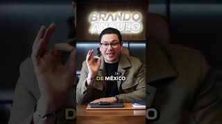 Las 6 Mejores Ciudades Para Vivir En México, Cuál Crees Qué Es La Mejor? Te Leo