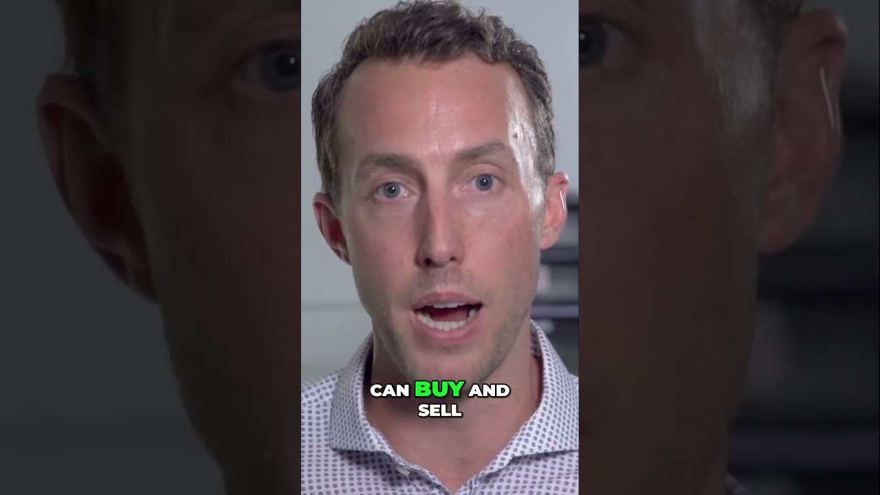 How to Buy Precious Metals Tax-Free: Essential Tips You Need to Know!