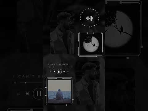 مشعل اديني اهو عايش في حالي