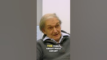 Twistor Theory Origins: A Mathematical Journey with Penrose #shorts