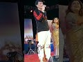 #jaizubeenda #love #duet @JaiZubeenDa-x5n @deepjyotideka.bhangatv9303 @Delhiist06
