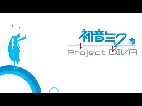 Ievan Polkka (awesome mix) - Hatsune Miku: Project DIVA