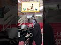 見てた人全員キョトン顔すぎてw #pokedance #pokemon #shorts