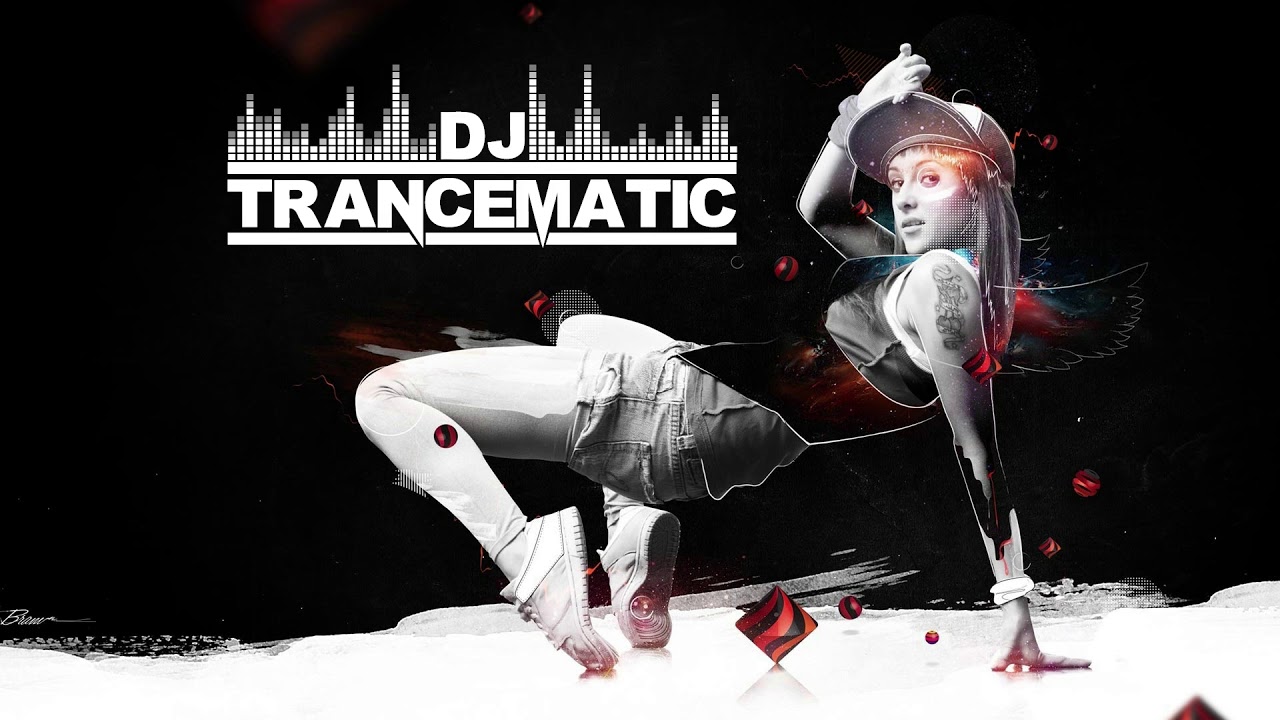 Techno 2019 - Best of Hands Up and Dance 2019 Vol. 2 (MegaMix)