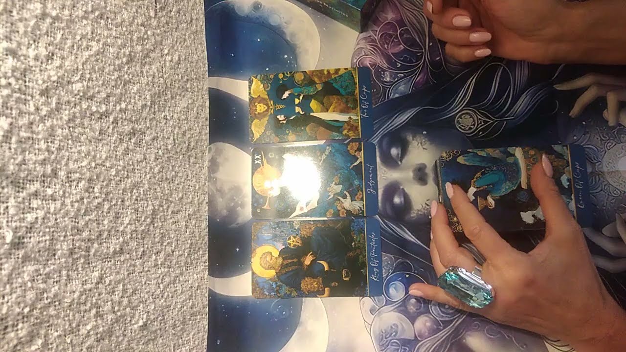 Вие през мъжкия му поглед 🌟 Как ви вижда като жена 💥