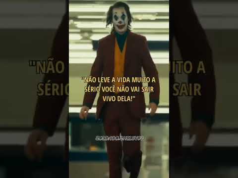 Vídeo: Estava certo em uma frase?