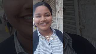 Day 20 ⚖️Learning beyond the classroom.#LawInternship #LawStudent#vlog#lawyer#consumer