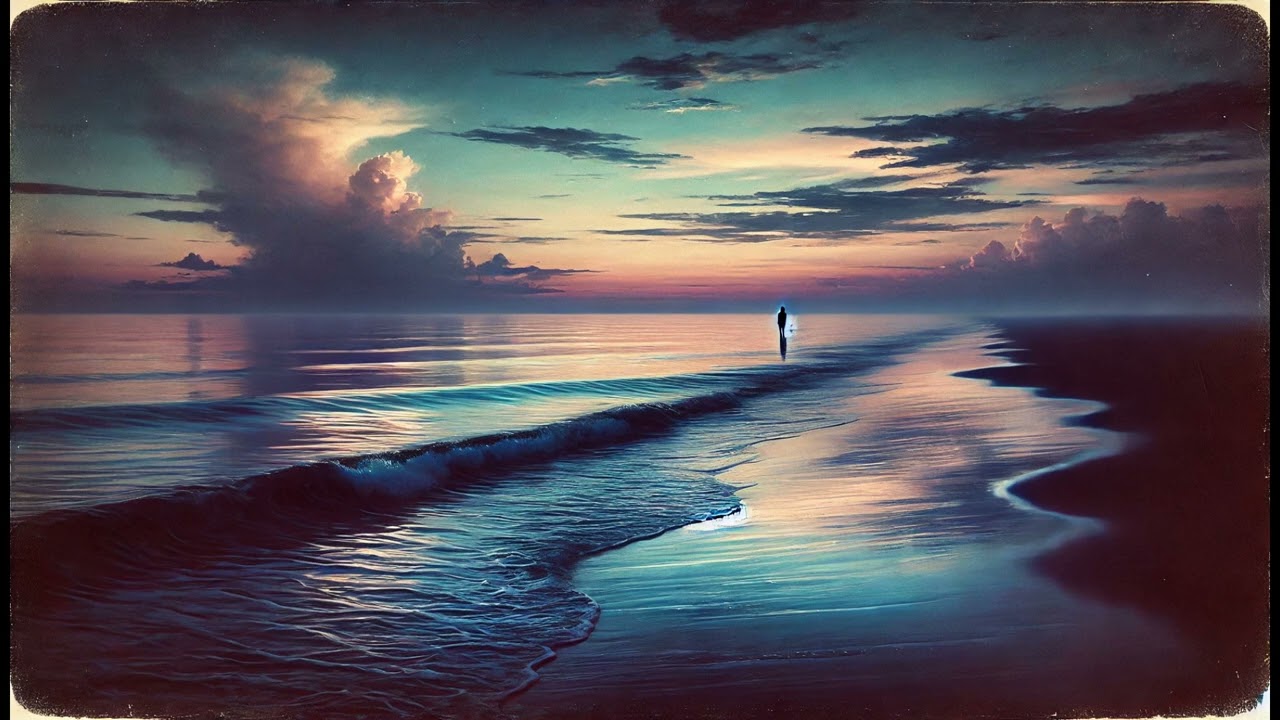 【bzb2n】Waves of Time