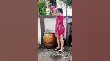 Funny Videos Guaranteed to Make You Laugh 🤣🤣 #funny #funny #shorts #viral #memes #viralshorts #fy...