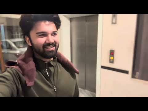 Shall I make a full gym workout vlog ? | Avinash Mukherjee