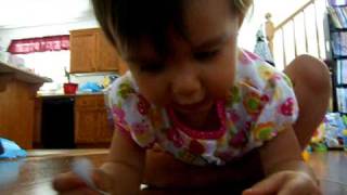 DSCN3532.AVI