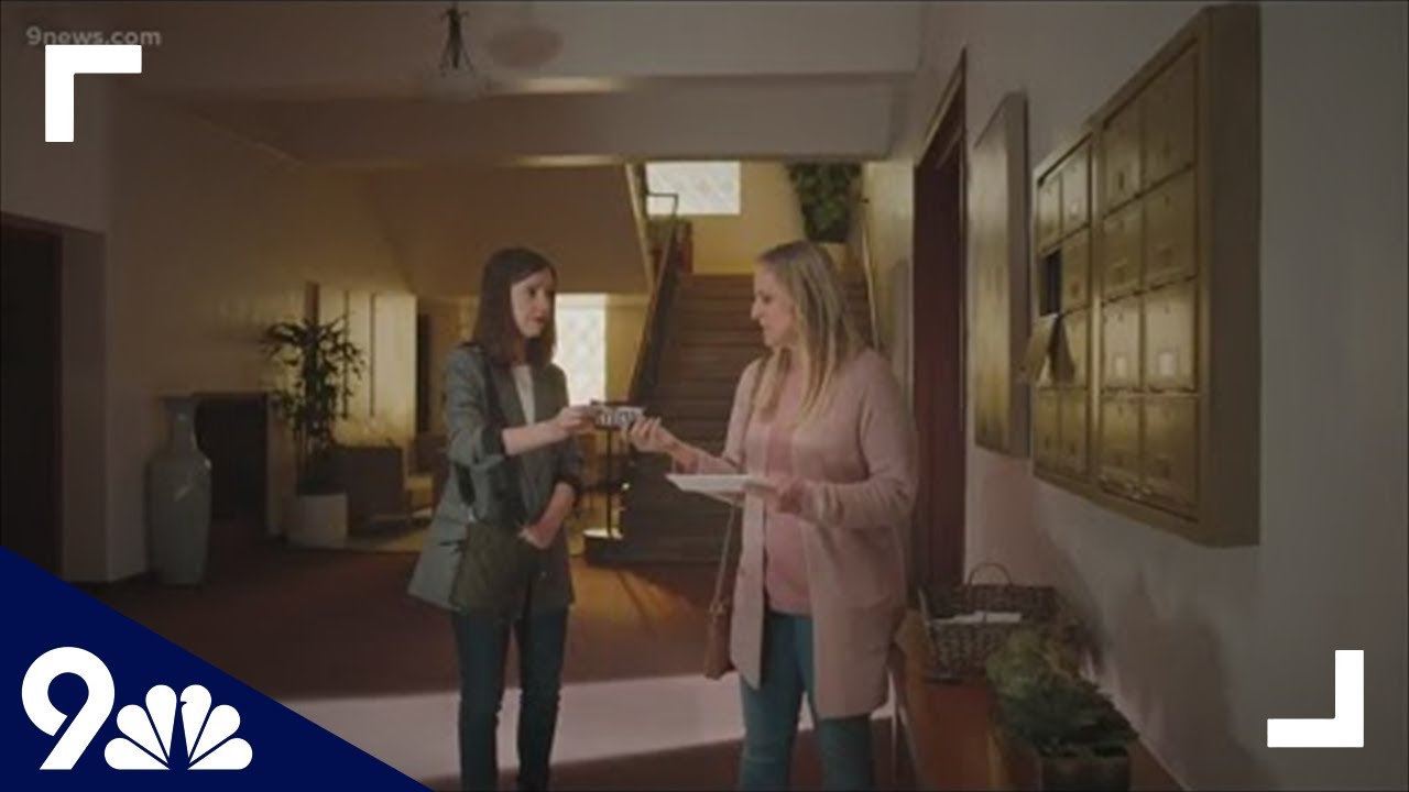 We asked a marketing guru to review Sunday's Super Bowl commercials