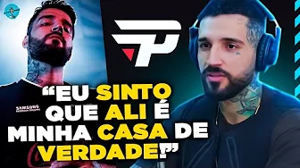 imagem do youtube