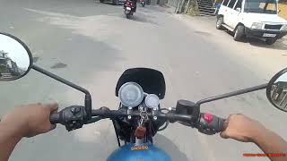 Sunday ni ride lai mo//Joto ni nangkhruh mo saing wo.