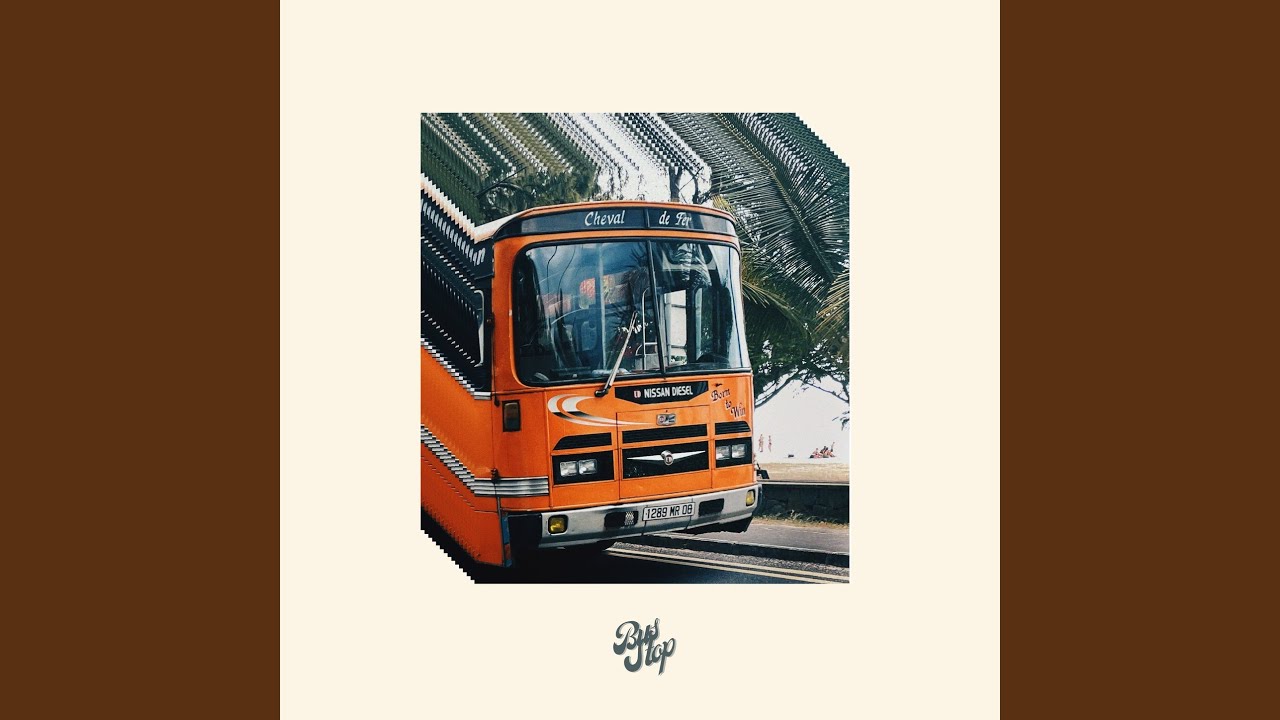 Watch Bus Stop on YouTube Watch Bus Stop on YouTube