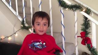 Youve Got A Friend In Me Wheezys Version Soundtrack Version Featuring Alex