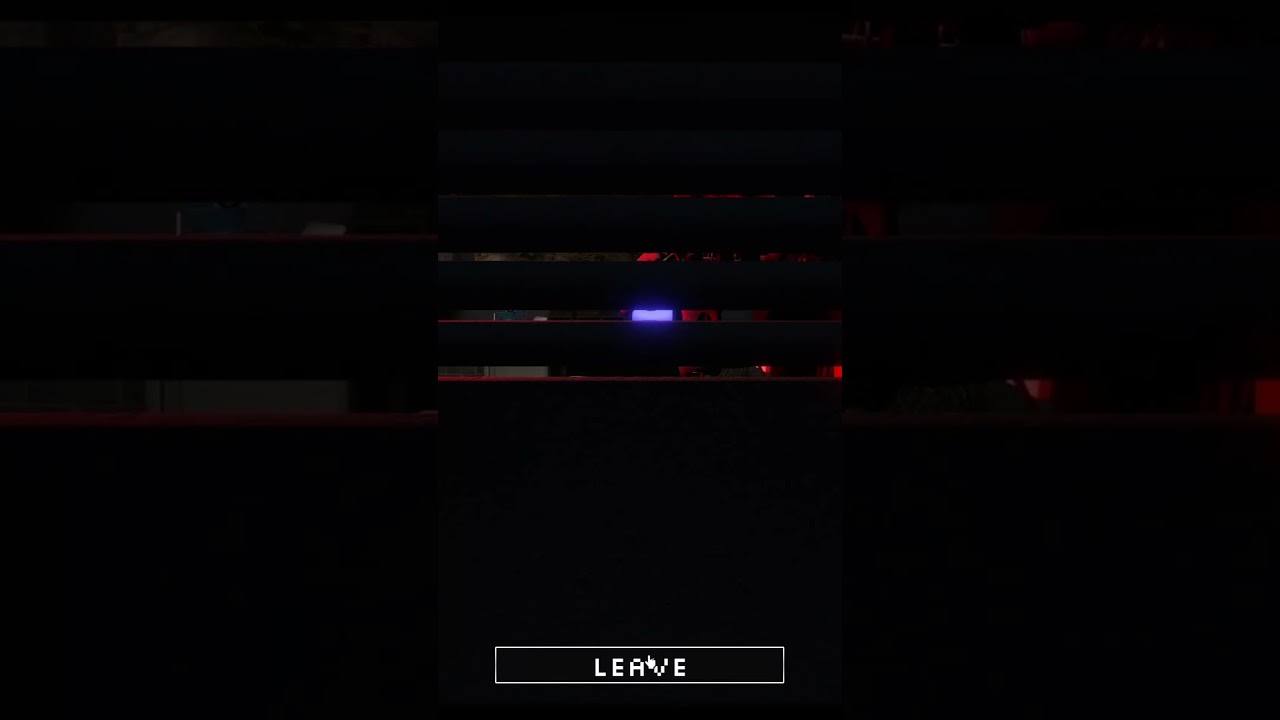 Вся моя команда получила Фредди Фазбера 