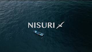 NISURI: A Fishing Tool that Protects Seabirds
Hundreds of thousands of seabirds are the victims of unintentional bycatch each year when they are hooked or ensnared in fishing lines or nets. Different fishing techniques require different fixes, but the problem of bycatch can be solved. Sometimes there are simple, yet innovative, tools that help prevent birds from accessing fishing lines. They often involve stopping seabirds from spotting bait on hooks in the first place by operating at night, increasing the speed of the deployment and sink rates of hooks, or using deterrents to keep birds clear of hooks and lines.
ABC’s Giovanny Suárez Espín developed the NISURI device, which reduces bycatch to near zero in bottom longline fisheries by speeding up the time it takes to deploy hundreds of baited hooks. Even using a visual deterrent, like streamers hung from the sides of a fishing boat, can keep birds at bay and safe from baited hooks. We also work with fisheries to help prevent overfishing and encourage the public to build demand for sustainably sourced seafood.
Learn more at: https://abcbirds.org/solutions/addressing-fisheries/ NISURI: A Fishing Tool that Protects Seabirds