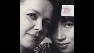 Watch Mathilde Santing It Wouldnt Have Made Any Difference video