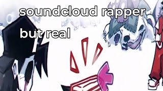 So I Found A Cool Frostbite Lyrics Remake On Soundcloud