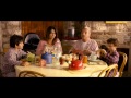 Indovina Chi Viene A Natale Movie In Italiano Full Hd