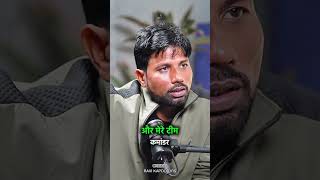 Real Operation Footage Indian Special Forces Power Para Sf Training Only The Toughest Survive