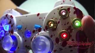 GamingModz Unboxing