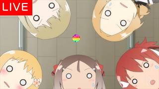 ぎねゆチャンネルの配信のサムネイル画像