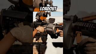 Youre Using The Wrong Loadout In Ready Or Not