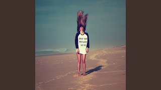 Download Lagu Medicine Download Lagu Medicine