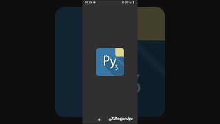 How to Download Pydroid 3 on Android (Mobile Coding Setup Guide)
