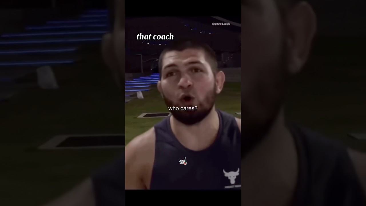 Nobody just up your grind 