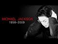 Michael Jackson - 10 Year Commemoration | June 25th Tribute VideoMix (GMJHD)