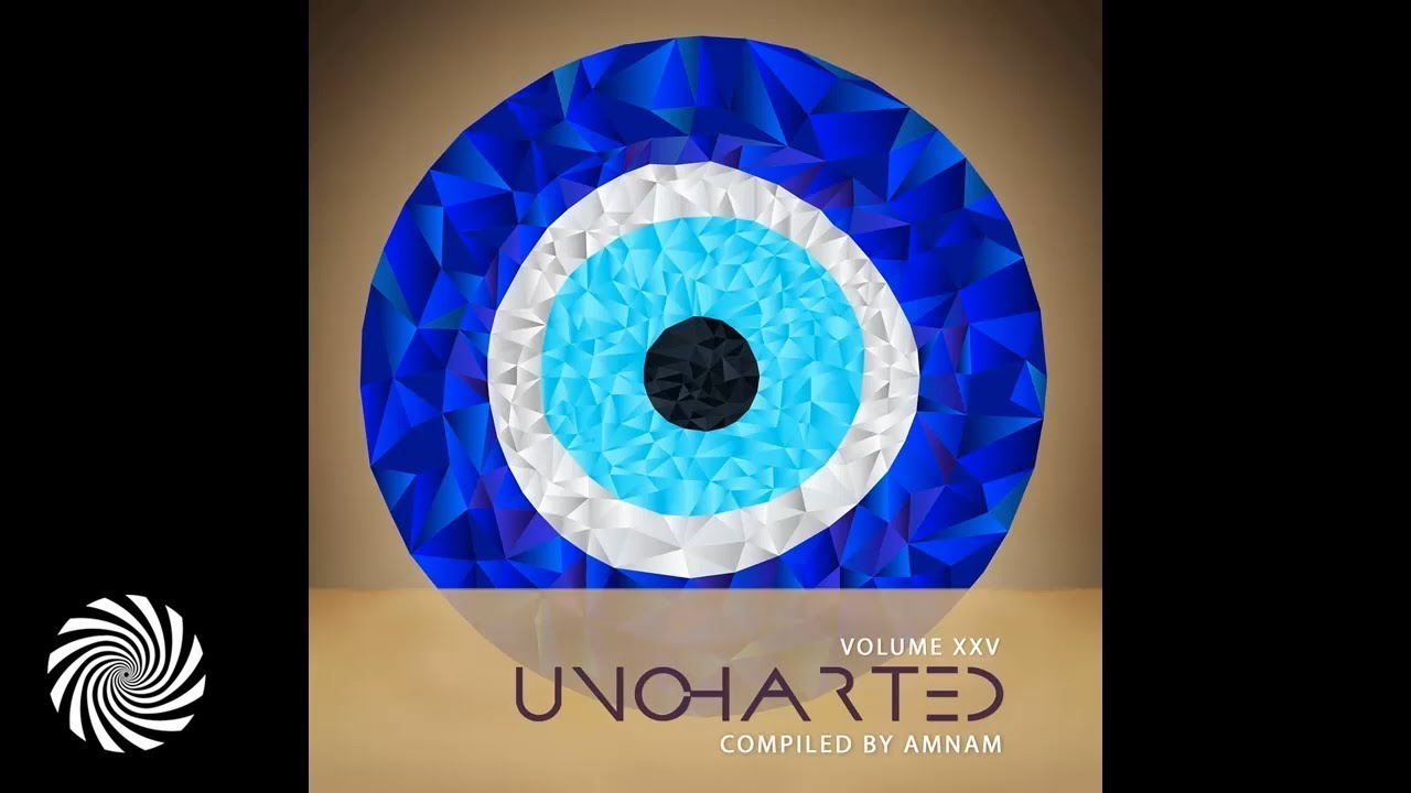 Watch Quantum & Electric Machine - Vision 8 on YouTube Watch Quantum & Electric Machine - Vision 8 on YouTube