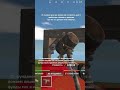 Как построить дом с двойными дверьми/стенами Oxide #Rust #oxide #contentcreator #funny #рекомендации