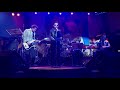 2019 三代目 甘い暴力 アコースティックOh My soul  矢郷良明
